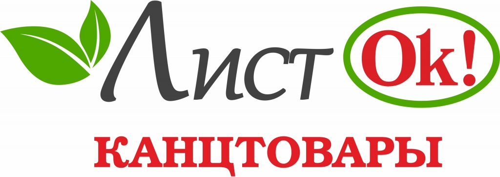logo_Listok.jpg