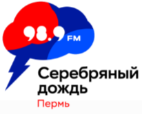 2026-08-18_12-32-50.png 2026-08-18_12-32-50.png