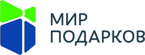Logo_Mir_podarkov.jpg